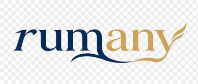 Rumany